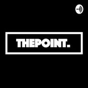 Podcast The Point Podcast