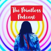 Podcast The Pointless Podcast