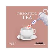 Podcast The Political Tea