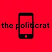 Podcast The Politicrat