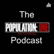 Podcast The Pop One Cast