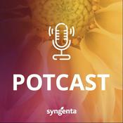 Podcast The PotCast - Syngenta's Professional Horticulture Podcast
