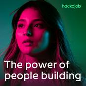 Podcast The Power of People Building