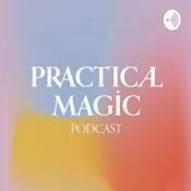 Podcast The Practical Magic Podcast
