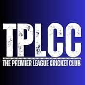 Podcast The Premier League Cricket Club