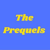 Podcast The Prequels by Nawel Cotez