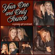 Podcast Your One And Only Source