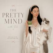 Podcast THE PRETTY MIND