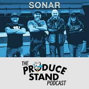 Podcast The Produce Stand Podcast 🍁 A Letterkenny and Shoresy Aftershow