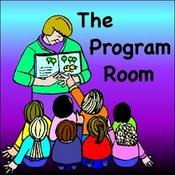 Podcast The Program Room