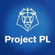Podcast The Project Premier League Podcast