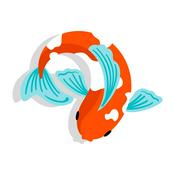 Podcast The Property Planet