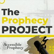 Podcast The Prophecy Project