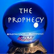 Podcast The Prophecy