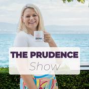Podcast The Prudence Show