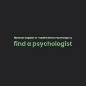 Podcast The Psychology Hour