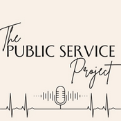 Podcast The Public Service Project