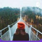 Podcast The Purposeful With Ose_star