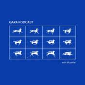 QARA Podcast