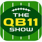 Podcast The QB11 Show