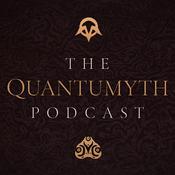 Podcast The Quantumyth Podcast