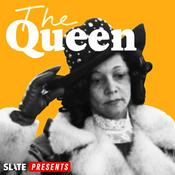 Podcast The Queen
