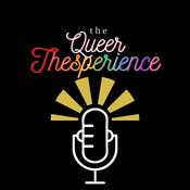 Podcast The Queer Thesperience