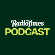 Podcast Radio Times Podcast