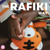 Podcast The Rafiki Way