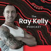 Podcast The Ray Kelly Podcast