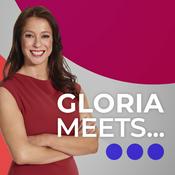 Podcast Gloria Meets... | GB News