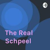 Podcast The Real Schpeel