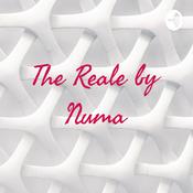 Podcast The Reale by Numa