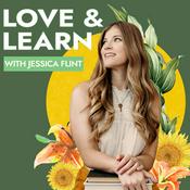 Podcast Love &amp; Learn