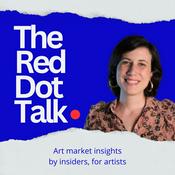 Podcast The Red Dot Talk