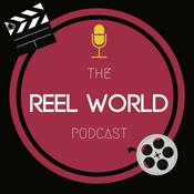 Podcast The Reel World Podcast