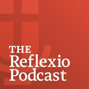 Podcast The Reflexio Podcast