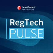 Podcast The RegTech Pulse