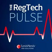 Podcast The RegTech Pulse