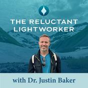 Podcast The Reluctant Lightworker