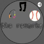 Podcast The Remarks