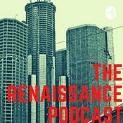 Podcast The Renaissance Podcast