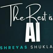Podcast The Rest is AI