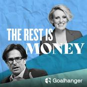 Podcast The Rest Is Money