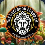 Podcast The Reyt Good Program