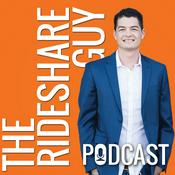 Podcast The Rideshare Guy Podcast
