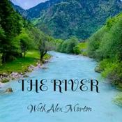 Podcast THE RIVER