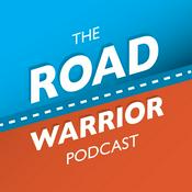 Podcast The Road Warrior Podcast