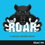 Podcast The Roar: A Carolina Panthers Podcast