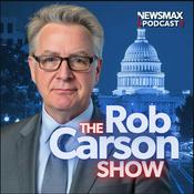 Podcast The Rob Carson Show